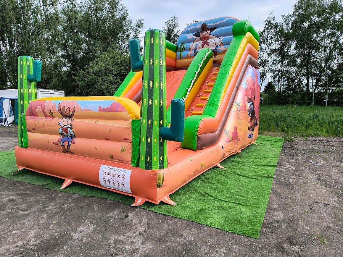 Atrakcja do wynającia podkarpacie