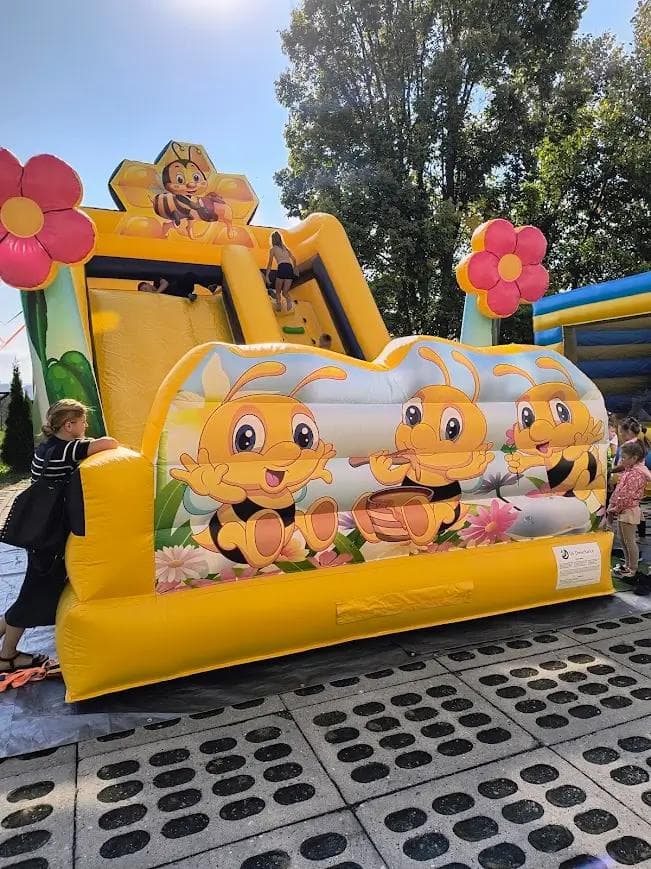 Atrakcja do wynającia podkarpacie