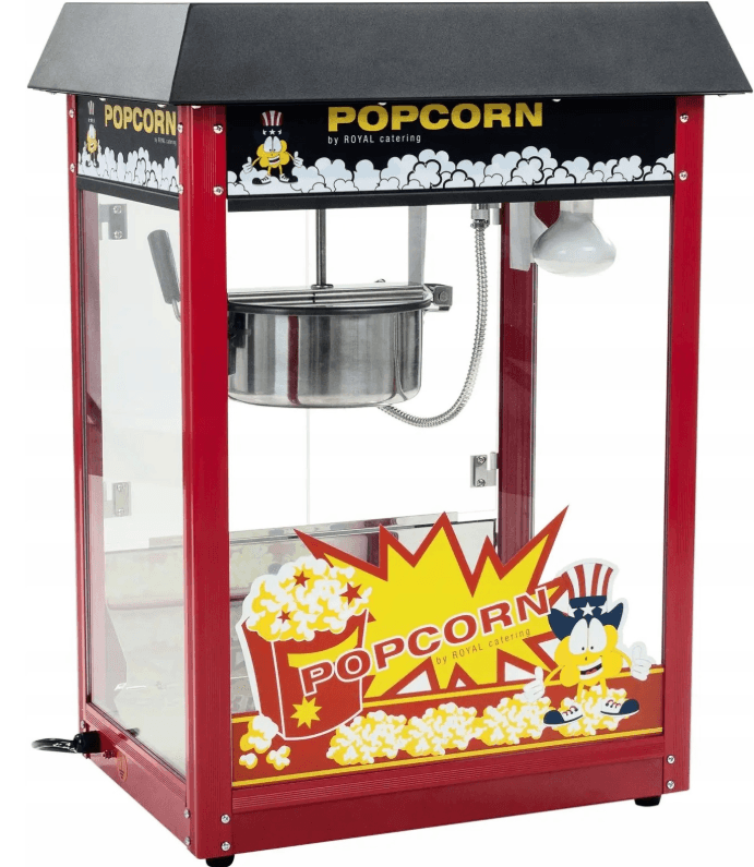 Atrakcja do wynającia podkarpacie