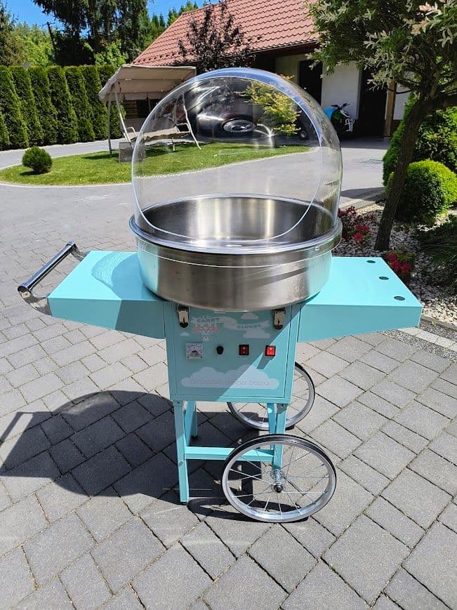 Atrakcja do wynającia podkarpacie