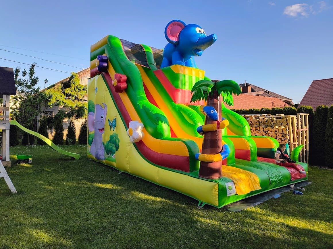 Atrakcja do wynającia podkarpacie